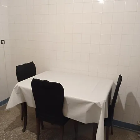 Apartament Rares Bucharest